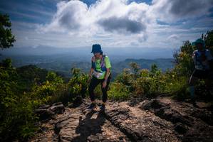 BIB: 
                            <button type="button" onclick="openModal(21803611)" class="btn btn-primary btn-sm float-right btn-popup" data-toggle="modal" data-target=".modal-high-quality">
                        <i class="fas fa-shopping-cart"></i> Add to Cart
                    </button>
                                            <button type="button" onclick="isThisMe(21803611, true)" class="btn btn-success btn-sm float-right btn-popup btn-isme hidden" data-toggle="tooltip" data-placement="bottom" title="นี่คือรูปของคุณใช่ไหม คลิกที่นี่เพื่อเอาเข้าอัลบั้ม">
                        <i class="fas fa-plus"></i> Add to album
                    </button>
                    <button type="button" onclick="isThisMe(21803611, false)" class="btn btn-warning btn-sm float-right btn-popup btn-isnotme hidden">
                        <i class="fas fa-ban"></i> Remove from album
                    </button>